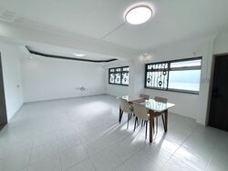 Blk 851 Nanyang Pearl (Jurong West), HDB 4 Rooms #561113021